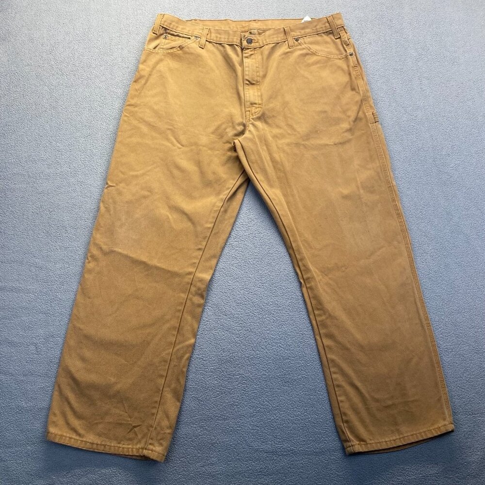 Dickies  Men's Pant,Size 40X30 Hiking Outdoor,workwear